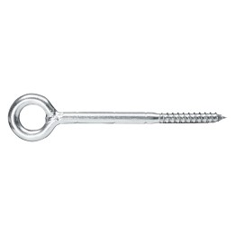 OCCHIOLO PER PONTEGGIO 'OP12' ø 23 - 12 x 160 mm