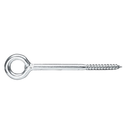 OCCHIOLO PER PONTEGGIO 'OP12' ø 23 - 12 x 230 mm