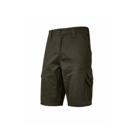 U-POWER BERMUDA BONITO VERDE TG.XL