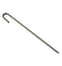 GANCIO PENDINO d.4 - cm 25