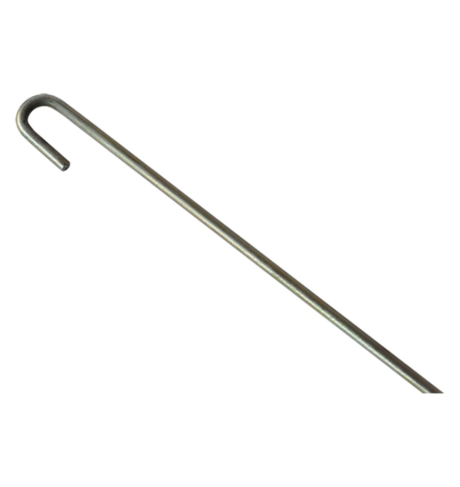 GANCIO PENDINO d.4 - cm 25