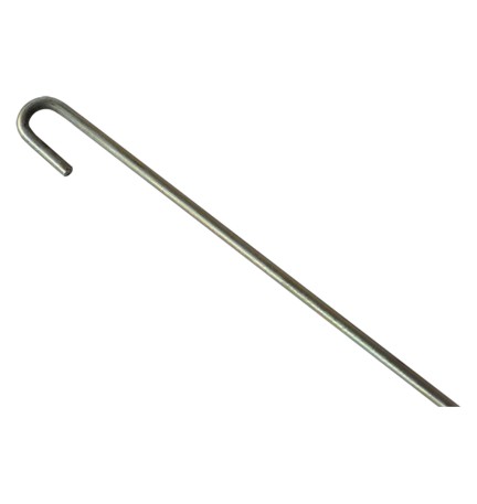 GANCIO PENDINO d.4 - cm 25