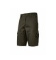 U-POWER BERMUDA BONITO VERDE TG.XXL
