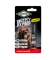 BOSTIK GRIZZLY REPAIR ISTANTANEO 3 G BLISTER
