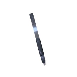 APRIBARATTOLO P/PITTURE IMPUGNAT.PLASTICA 28 CM