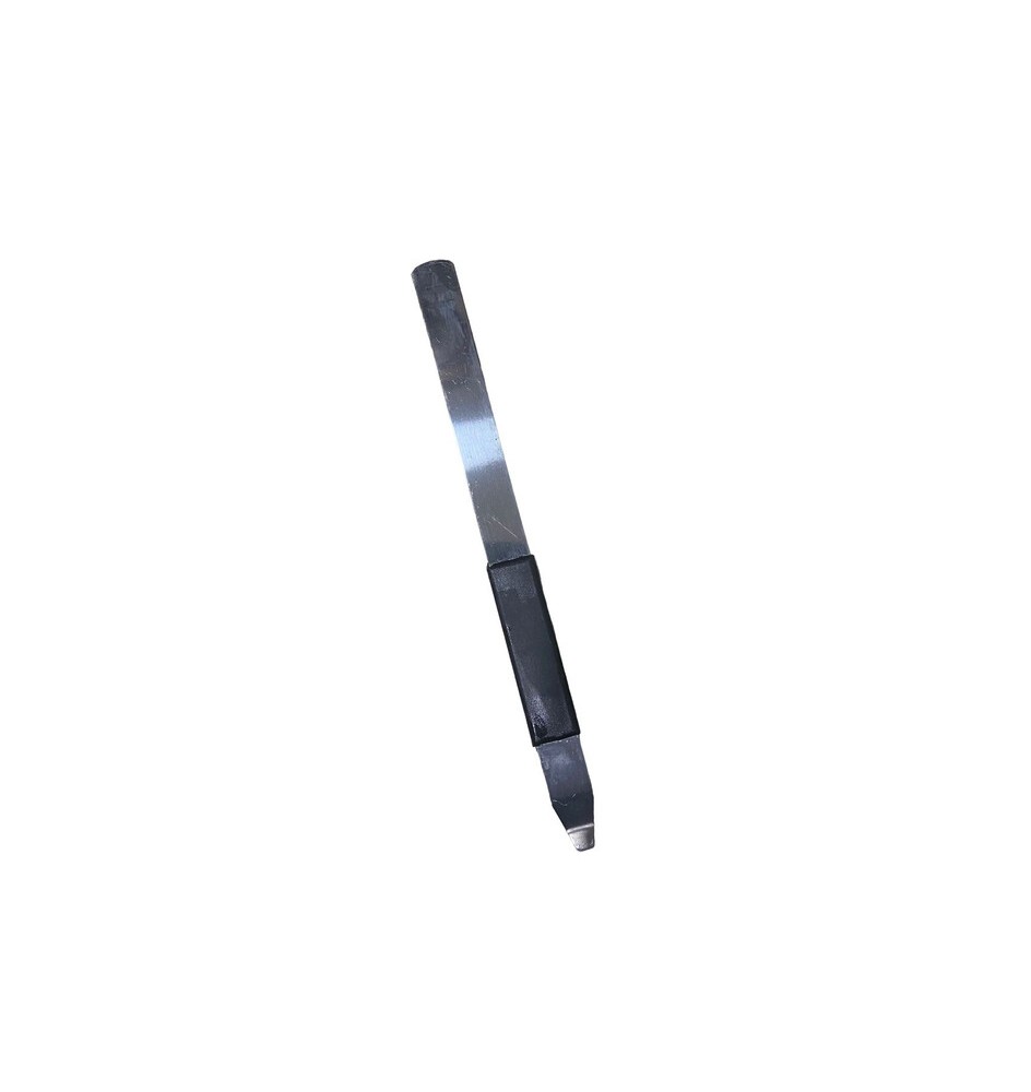 APRIBARATTOLO P/PITTURE IMPUGNAT.PLASTICA 28 CM