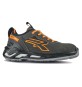 SCARPE ANTINFORTUNISTICA 'DUKE' N. 39