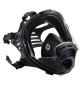 MASCHERA RESPIRATORIA 'PANAREA' art. 7000 - taglia unica