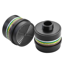 FILTRO PER MASCHERA 'PANAREA' art. 7050