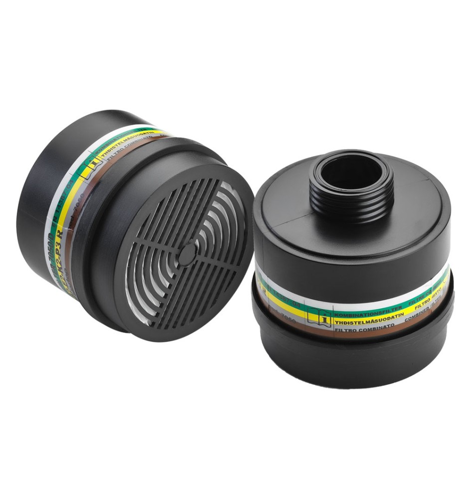 FILTRO PER MASCHERA 'PANAREA' art. 7050