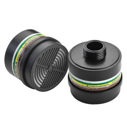 FILTRO PER MASCHERA 'PANAREA' art. 7050