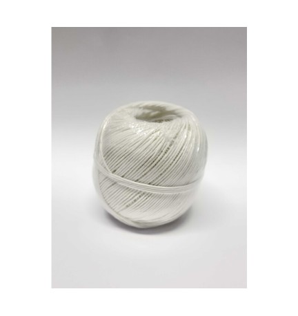 SPAGO CANDIDO 2/4 50 G