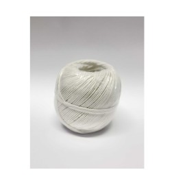 SPAGO CANDIDO 2/4 100 G