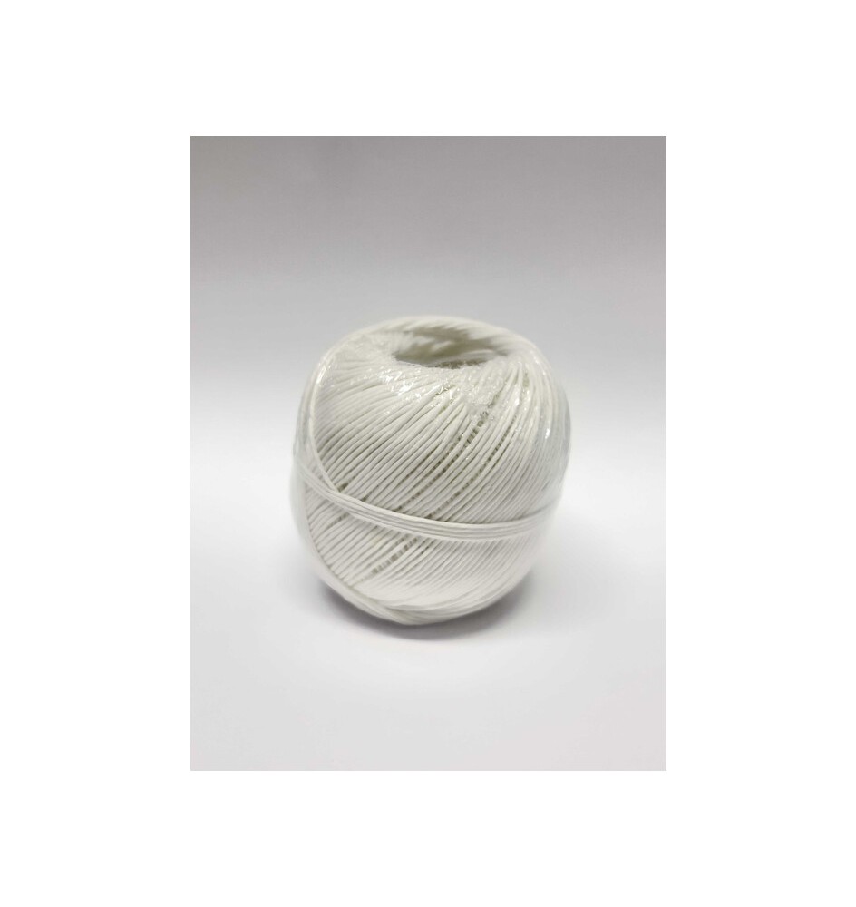 SPAGO CANDIDO 2/4 100 G