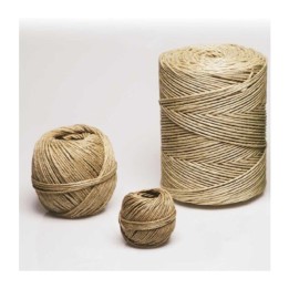 SPAGO CANAPA 2-3/4 100 G