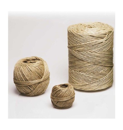 SPAGO CANAPA 2-3/4 100 G