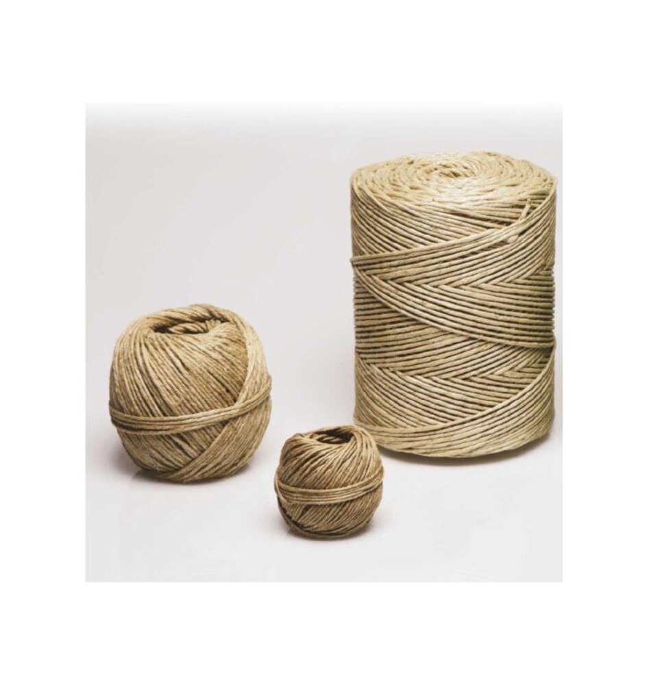 SPAGO CANAPA 2/4 100 G