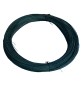 FILO FERRO NERO N. 18 mm 3,5