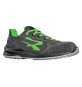SCARPE ANTINFORTUNISTICA 'DENVER' N. 43