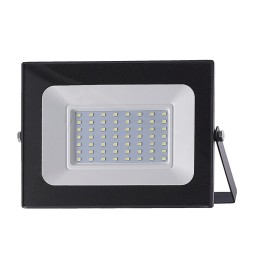 PROIETTORE LED SMD 70W 6000K FREDDA 5600LM