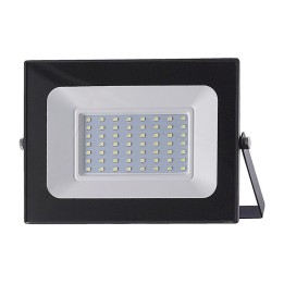 PROIETTORE LED SMD 70W 4000K NATURALE 5600LM