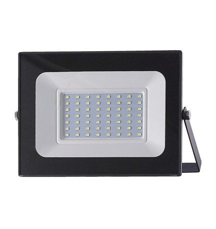 PROIETTORE LED SMD 70W 4000K NATURALE 5600LM