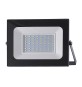 PROIETTORE LED SMD 70W 4000K NATURALE 5600LM