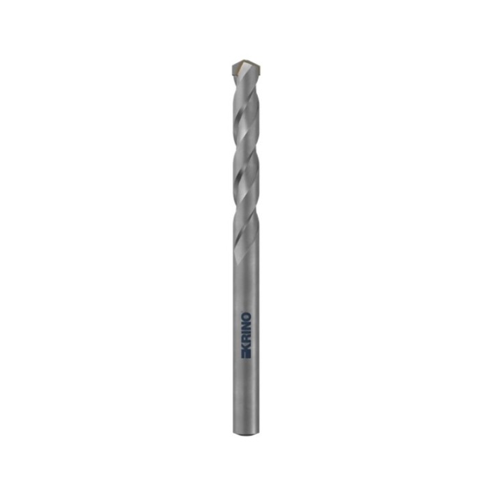 PUNTA P/GRES PORCELLANATO D 10X120 MM
