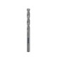 PUNTA P/GRES PORCELLANATO D 10X120 MM