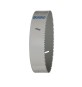 FRESA A TAZZA BIMETALLICA D 127 MM