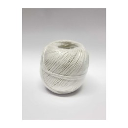 SPAGO CANDIDO 2/6 100 G