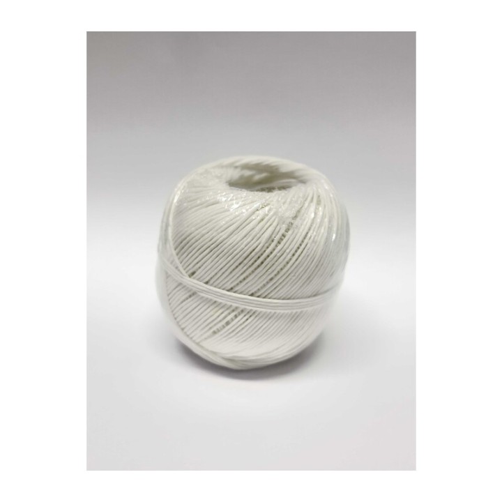 SPAGO CANDIDO 2/6 100 G
