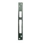 CONTROPIASTRA '06232-20' mm 200 x 25 x 3