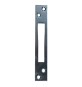 CONTROPIASTRA '06232-21' mm 140 x 25 x 3
