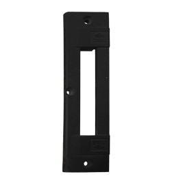 CONTROPIASTRA '06141-35' mm 156 x 36,5 x 12