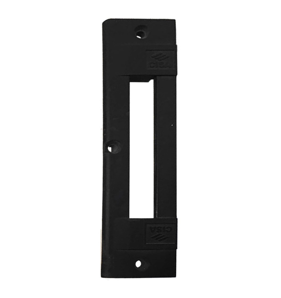 CONTROPIASTRA '06141-35' mm 156 x 36,5 x 12