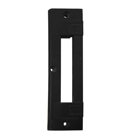 CONTROPIASTRA '06141-35' mm 156 x 36,5 x 12