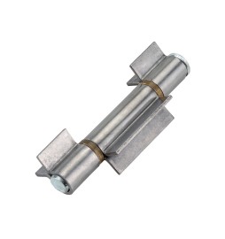 CERNIERA 125 3 ALI APERTE 180 MM