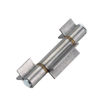 CERNIERA 125 3 ALI APERTE 180 MM