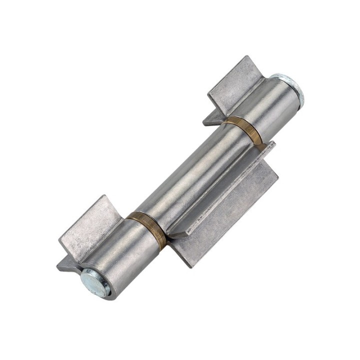 CERNIERA 125 3 ALI APERTE 180 MM