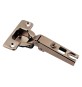 CERNIERA PER MOBILI SERIE 'SMART SLIDE-ON' C30-276 collo medio 9