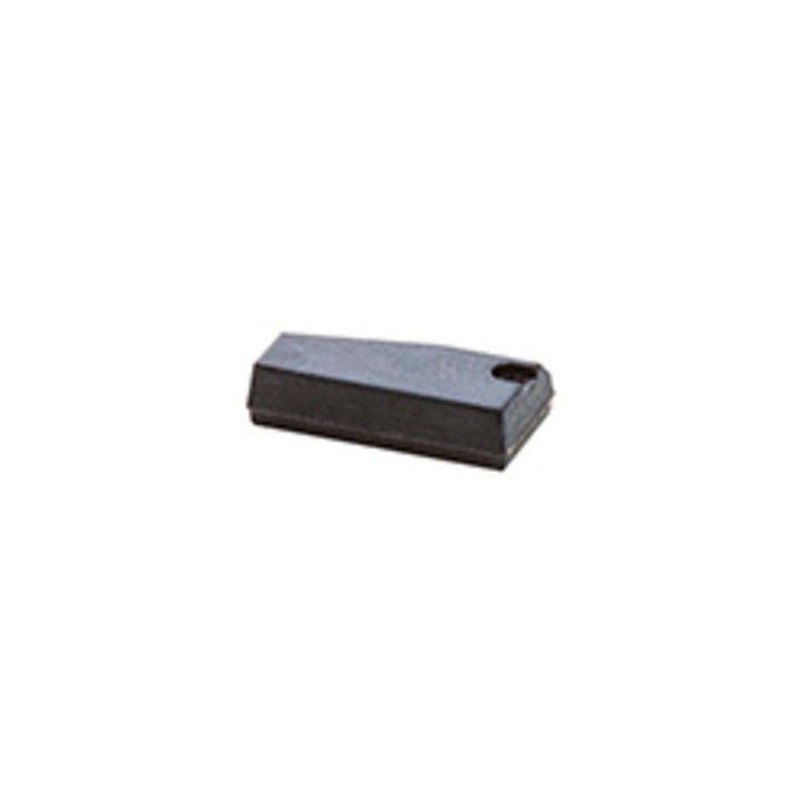 SILCA T80+ TRANSPONDER