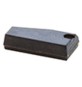 SILCA T80+ TRANSPONDER