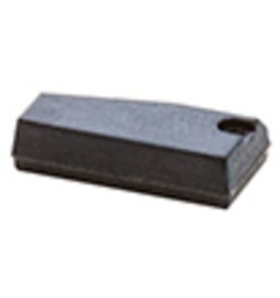 SILCA T128C TRANSPONDER