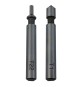 TASTATORE PER 'MATRIX EVO' mod. T44 - per chiavi Fiat