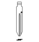 SILCA CY24CH CHIAVE INSERTO P/RADIOC IRFH (FIAT-JEEP)