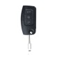 SILCA FO21R10 CHIAVE RADIOCOMANDO AUTO (FORD)