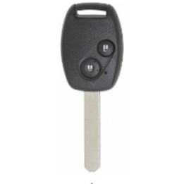SILCA HON66R37 CHIAVE RADIOCOMANDO AUTO (HONDA)