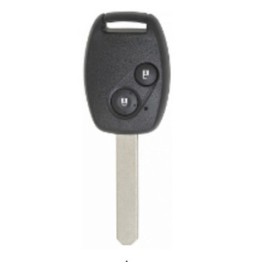 SILCA HON66R37 CHIAVE RADIOCOMANDO AUTO (HONDA)
