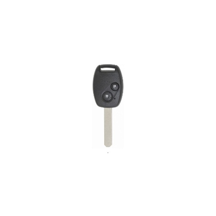 SILCA HON66R37 CHIAVE RADIOCOMANDO AUTO (HONDA)